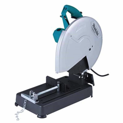 Makita M2401B 355MM (14") Portable Cut-Off Saw, 2000W